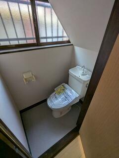 代表画像_外観@212058284355