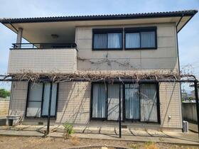 群馬県前橋市横沢町