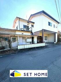 福島県郡山市三穂田町鍋山字鍜治屋敷