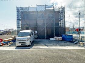 静岡県富士宮市淀平町