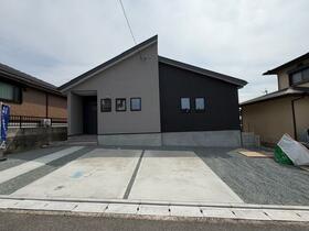 熊本県菊池郡大津町大字大林