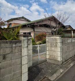 香川県高松市香川町浅野