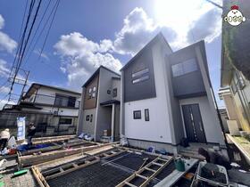 静岡県田方郡函南町間宮