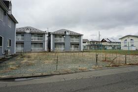 岩手県盛岡市津志田中央２丁目