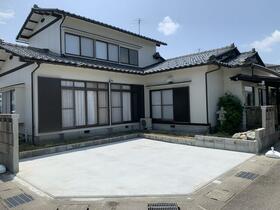 富山県富山市下野新