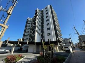 リヴィエール九工大駅リゾシア