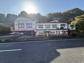 佐賀県唐津市鏡