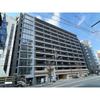 ブランズ京都河原町通 10階 新築の賃貸物件
