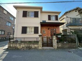 大阪府寝屋川市豊野町