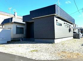 北海道石狩市花川南六条１丁目