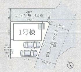 静岡県富士宮市宮原