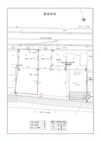 石川県河北郡津幡町字庄