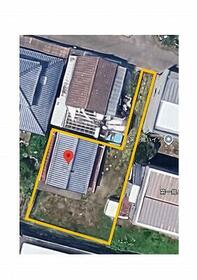 宮城県仙台市太白区東中田１丁目