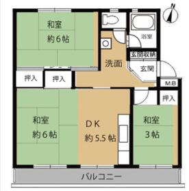 兵庫県神戸市垂水区本多聞５丁目