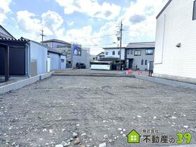 静岡県島田市御仮屋町