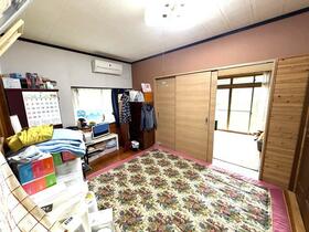 detached 熊本県玉名郡南関町大字小原