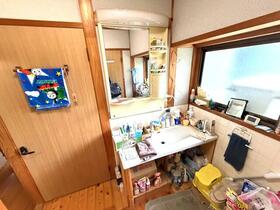 detached 熊本県玉名郡南関町大字小原