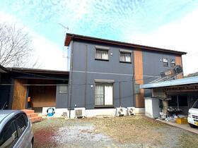 熊本県玉名郡南関町大字小原