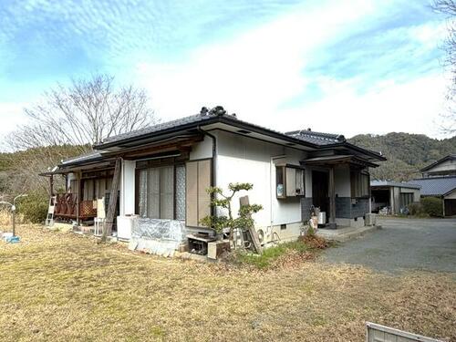 detached 熊本県玉名郡南関町大字小原