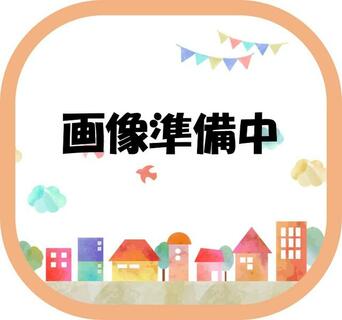 間取り：207009010808