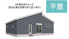 福岡県飯塚市鶴三緒