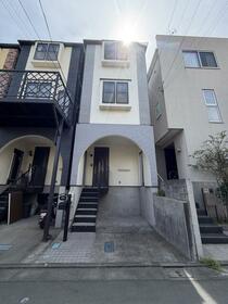 東京都豊島区駒込６丁目