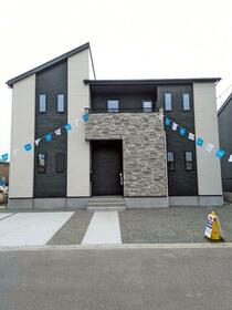 佐賀県三養基郡上峰町大字坊所