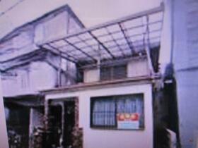 兵庫県尼崎市瓦宮１丁目