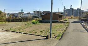 熊本県人吉市城本町