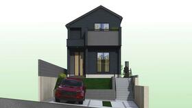 兵庫県神戸市北区若葉台２丁目