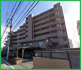 埼玉県所沢市青葉台