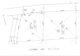 宮城県仙台市若林区霞目２丁目