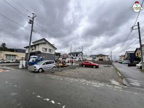 静岡県田方郡函南町柏谷