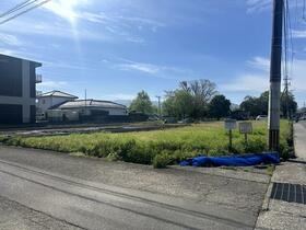 宮崎県都城市一万城町