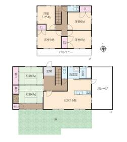 三重県津市香良洲町