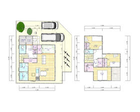 京都府京田辺市草内穴口