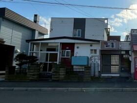 北海道札幌市白石区北郷五条3丁目