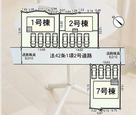 静岡県富士宮市淀平町