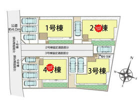 静岡県三島市谷田