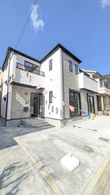 埼玉県さいたま市北区東大成町２丁目