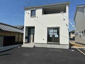 大阪府岸和田市岡山町