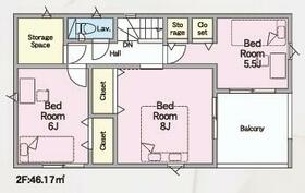 岩手県紫波郡紫波町北日詰字八反田