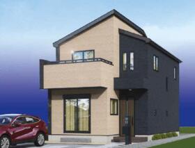 埼玉県飯能市本町