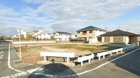 岡山県岡山市中区原尾島