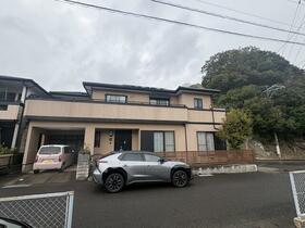 長崎県長崎市木鉢町２丁目