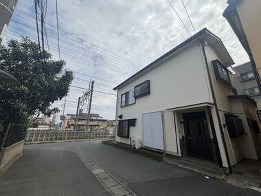 代表画像_外観@211063463934