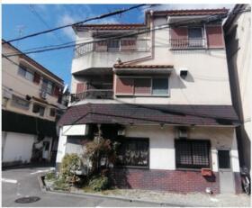 大阪府寝屋川市池田３丁目