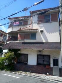 大阪府寝屋川市池田３丁目