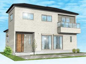 千葉県松戸市高柳新田