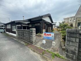 山口県山陽小野田市赤崎4丁目